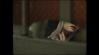 دانلود فیلم شوهر ستاره