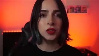 قضیه ی ایلومیناتی و ربطش به موسیقی.... البته بی تی اس هیچ ربطی به ایلومیناتی نداره و این حرفا فقد برا جذب فالور و بازدیده. شایعس