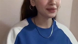 وقتی هم صدا داری هم سیما