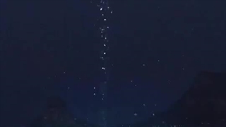 فصل دوم رمان THE EDICTION (اعتیاد) پارت هشتم