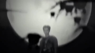 ادیت جذاب از 2J های جنتلمن مون:))