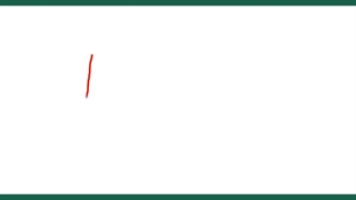 فیلم پنجم فصل اول ریاضی سوم ابتدایی صفحه های 15-14-13