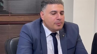 صحبت های دکتر علی الماسی در رابطه با افتادگی پوست بعد از عمل چاقی