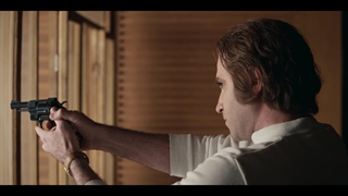 دانلود رایگان قسمت۳ تاسیان