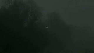 امیدوارم مخاطبش خودش بفهمه منظورم چیه...