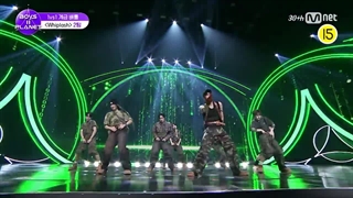 Whiplash 1 بویزپلنت2