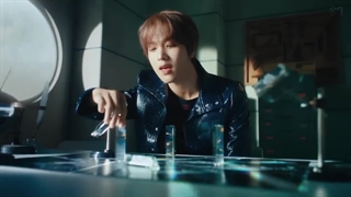 موزیک ویدیو When Im Whit You از NCT Dream با زیرنویس فارسی اختصاصی