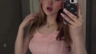 عیشششششششش