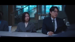 قسمت 8 سریال فراتر از وکالت با زیرنویس فارسی