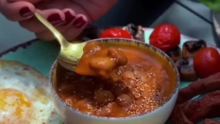 رستوران گیلاکو ساری