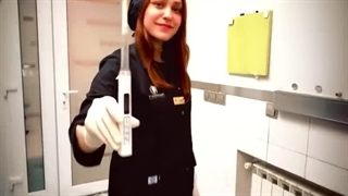 به رز هستیم برای ارائه خدمات بهتر به شما - دکتر احمدی زاده دندانپزشک