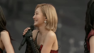 (FULL PERFORMANCE) KISS OF LIFE Sziget Festival 2025 Livestream 키스오브라이프 시게트 페스티벌 (250806)