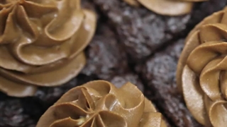 شرینی پزی ژینو _ picman.studio