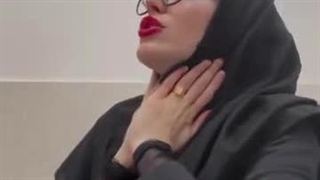 دکتر پریوش داودیان متخصص عفونی بندرعباس