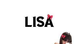 هعی چی بگم...