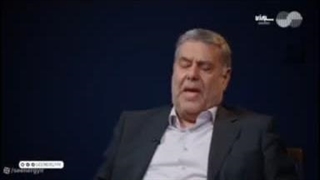 محمد صدر عضو مجمع تشخیص مصلحت نظام: ترور ابراهیم رئیسی کار اسرائیل بود!