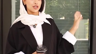 کلینیک زیبایی سولا