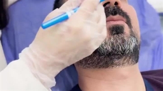 تزریقات مدیر کلینیک سولا