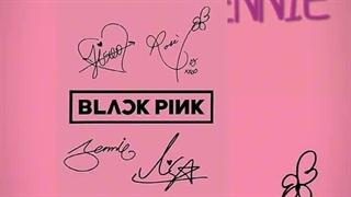 امضاشون)))))) 