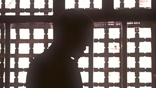 حرف حساب(صاحب دل ها)