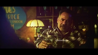 فیلم هیچ کس 2 (دوبله فارسی)