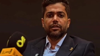 برات کارت شیوه جدید پرداخت خرید آهن آلات