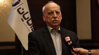 عبده تبریزی: تزریق پول به بازار سرمایه باعث افزایش بی‌اعتمادی شد