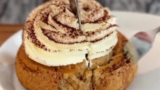 همراه کد تخفیف اسنپ فود، اولین تجربه فودرو خود را با تخفیف بیشتری انجام دهید!