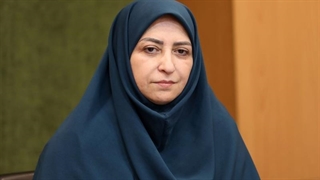 اجرای قانون هوای پاک؛ راهکار پایدار حل آلودگی هوا