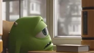 امیدوارم تعطیلات زهرمارتون شده باشه :(