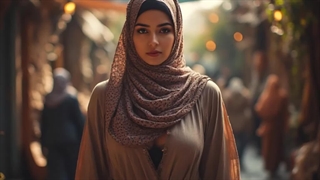 انتخاب کاندوم مناسب = بهبود روابط جنسی