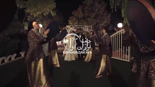 عروسی فوق لاکچری با دفنوازان آوا 09120341681 ,عروسی,عقد,ازدواج,شیک,لاکچری,باکلاس,