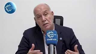 با خروج افغانی‌ها کارگاه‌های ساختمانی به یکباره خالی شد