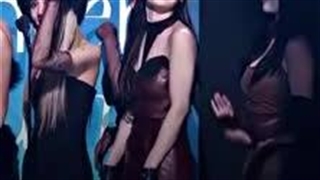 چرا پستامو لایک نمیکنید؟