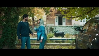 قسمت 7 سریال از یاد رفته (کامل)(رایگان)| سریال از یاد رفته قسمت هفتم