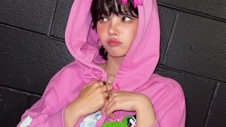 تولد سویون مبارکککک (فرداست ولی الان گذاشتمم)