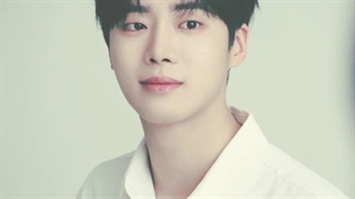 اگه سریال با ترجمه خودم بذارم...