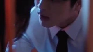 تو‌تایپ‌من‌نیستی‌ ‌‌‌‌‌‌‌قسمت1