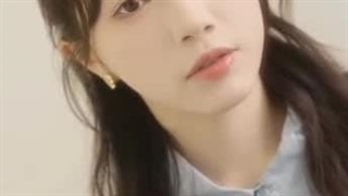 تو‌تایپ‌من‌نیستی‌ ‌‌‌‌قسمت2