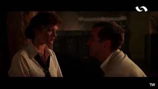 سینمایی مومیایی