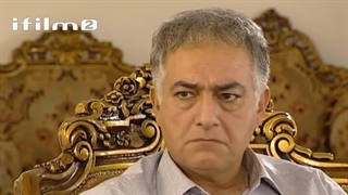 کلانتر 2 قسمت 7