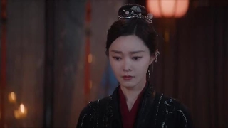 سریال چینی سایه ی عشق(Shadow Love) قسمت هفتم +زیرنویس چسبیده (دانلود تلگرام)