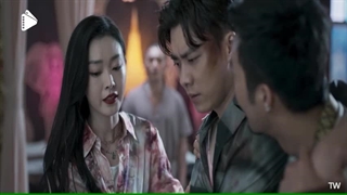 شب شکن - قسمت ۴