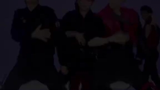 دنس پرکتیس core