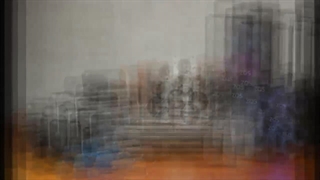 خرید بهترین اسپیکرهای zqs در جشنواره تابستانه