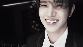 ادیت آرامش‌بخش از هیسونگ هیونگ♡/هیونگ خوش قلبمون◡‿◡✿