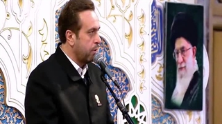 هفته دولت گرامی باد به یاد شهید جمهور دولت شهید رئیسی