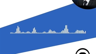 Phonetics by Farhad Khabazian