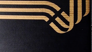 پک لوازم تحریر زرین