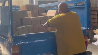 خط تولید دستگاه زغال ساز ۰۹۱۲۲۴۷۸۱۰۰ دستگاه زغال فشرده چینی